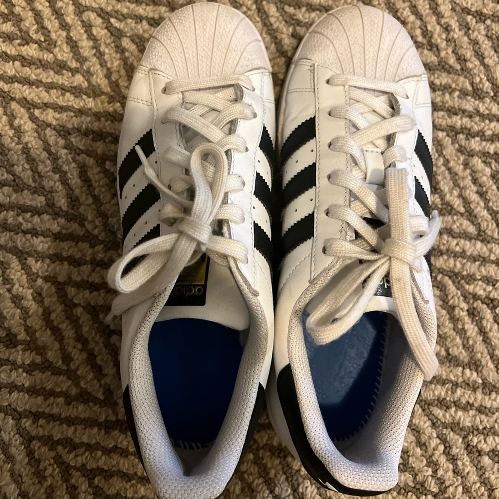 Adidas Stan smith sneakers